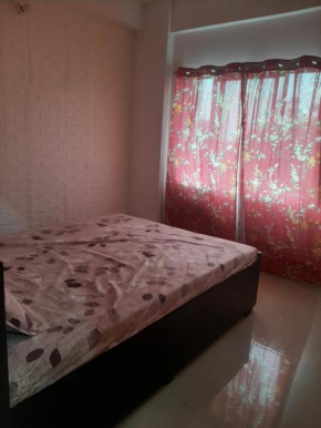 GS Home